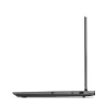 Lenovo LOQ 15IRH8, CPU: Core i5 13420H, RAM: RAM 8 GB, Ổ cứng: SSD 512GB, Độ phân giải : Full HD, Card đồ họa: NVIDIA GeForce RTX 3050 - hình số , 10 image