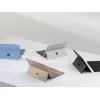Microsoft Surface Pro 11, CPU: X1E-78-100, RAM: RAM 16 GB, Ổ cứng: SSD 512GB, Độ phân giải : Quad HD+, Card đồ họa: Qualcomm Adreno, Màu sắc: Dune - hình số , 2 image
