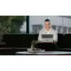Microsoft Surface Pro 10, CPU: Core Ultra 5 135U, RAM: RAM 8 GB, Ổ cứng: SSD 256GB, Độ phân giải : Quad HD+, Card đồ họa: Intel Graphic, Màu sắc: Platinum - hình số , 10 image