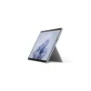 Microsoft Surface Pro 10, CPU: Core Ultra 5 135U, RAM: RAM 8 GB, Ổ cứng: SSD 256GB, Độ phân giải : Quad HD+, Card đồ họa: Intel Graphic, Màu sắc: Platinum - hình số 
