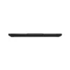 Lenovo ThinkPad P1 Gen 7, CPU: Core Ultra 9 185H, RAM: RAM 64 GB, Ổ cứng: SSD 2TB, Độ phân giải : Ultra HD+, Card đồ họa: NVIDIA RTX 3000 Ada, Kích thước màn hình: 16 inch, Loại màn hình: Laptop Touch, Hệ điều hành: Windows 11, Màu sắc: Black - hình số , 4 image