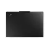 Lenovo ThinkPad P1 Gen 7, CPU: Core Ultra 9 185H, RAM: RAM 64 GB, Ổ cứng: SSD 2TB, Độ phân giải : Ultra HD+, Card đồ họa: NVIDIA RTX 3000 Ada, Kích thước màn hình: 16 inch, Loại màn hình: Laptop Touch, Hệ điều hành: Windows 11, Màu sắc: Black - hình số , 5 image