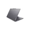 Lenovo Thinkpad T14 Gen 5, CPU: Core Ultra 7 155U, RAM: RAM 32 GB, Ổ cứng: SSD 512GB, Độ phân giải : Full HD+, Card đồ họa: Intel Graphic, Kích thước màn hình: 14 inch, Loại màn hình: Laptop Non-Touch, Hệ điều hành: Windows 11, Màu sắc: Grey - hình số , 4 image