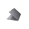 Lenovo Thinkpad T14 Gen 5, CPU: Core Ultra 7 155U, RAM: RAM 32 GB, Ổ cứng: SSD 512GB, Độ phân giải : Full HD+, Card đồ họa: Intel Graphic, Kích thước màn hình: 14 inch, Loại màn hình: Laptop Non-Touch, Hệ điều hành: Windows 11, Màu sắc: Grey - hình số , 5 image