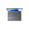 Lenovo Thinkpad T14 Gen 5, CPU: Core Ultra 7 155U, RAM: RAM 32 GB, Ổ cứng: SSD 512GB, Độ phân giải : Full HD+, Card đồ họa: Intel Graphic, Kích thước màn hình: 14 inch, Loại màn hình: Laptop Non-Touch, Hệ điều hành: Windows 11, Màu sắc: Grey - hình số , 7 image