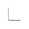 Lenovo Thinkpad T14 Gen 5, CPU: Core Ultra 7 155U, RAM: RAM 32 GB, Ổ cứng: SSD 512GB, Độ phân giải : Full HD+, Card đồ họa: Intel Graphic, Kích thước màn hình: 14 inch, Loại màn hình: Laptop Non-Touch, Hệ điều hành: Windows 11, Màu sắc: Grey - hình số , 2 image