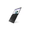 Lenovo ThinkPad T14s Gen 2, CPU: Core i5 - 1135G7, RAM: 8 GB, Ổ cứng: SSD M.2 256GB, Độ phân giải: FHD, Card đồ họa: Intel Iris Xe Graphics, Màu sắc: Black - hình số , 4 image