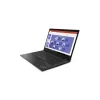 Lenovo ThinkPad T14s Gen 2, CPU: Core i5 - 1135G7, RAM: RAM 8 GB, Ổ cứng: SSD M.2 256GB, Độ phân giải: FHD, Card đồ họa: Intel Iris Xe Graphics, Màu sắc: Black - hình số , 6 image
