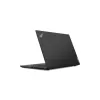 Lenovo ThinkPad T14s Gen 2, CPU: Core i5 - 1135G7, RAM: RAM 8 GB, Ổ cứng: SSD M.2 256GB, Độ phân giải: FHD, Card đồ họa: Intel Iris Xe Graphics, Màu sắc: Black - hình số , 7 image