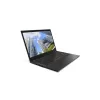 Lenovo ThinkPad T14s Gen 2, CPU: Core i5 - 1135G7, RAM: RAM 8 GB, Ổ cứng: SSD M.2 256GB, Độ phân giải: FHD, Card đồ họa: Intel Iris Xe Graphics, Màu sắc: Black - hình số , 8 image