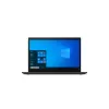 Lenovo ThinkPad T14s Gen 2, CPU: Core i5 - 1135G7, RAM: RAM 8 GB, Ổ cứng: SSD M.2 256GB, Độ phân giải: FHD, Card đồ họa: Intel Iris Xe Graphics, Màu sắc: Black - hình số 