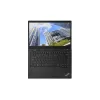 Lenovo ThinkPad T14s Gen 2, CPU: Core i5 - 1135G7, RAM: RAM 8 GB, Ổ cứng: SSD M.2 256GB, Độ phân giải: FHD, Card đồ họa: Intel Iris Xe Graphics, Màu sắc: Black - hình số , 2 image