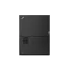 Lenovo ThinkPad T14s Gen 2, CPU: Core i5 - 1135G7, RAM: RAM 8 GB, Ổ cứng: SSD M.2 256GB, Độ phân giải: FHD, Card đồ họa: Intel Iris Xe Graphics, Màu sắc: Black - hình số , 3 image