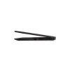 Lenovo Thinkpad T14s Gen 4, CPU: Core i7 - 1355U, RAM: RAM 16 GB, Ổ cứng: SSD M.2 1TB, Độ phân giải: FHD+ Touch, Card đồ họa: Intel Iris Xe Graphics, Màu sắc: Deep Black - hình số , 2 image