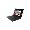 Lenovo Thinkpad T14s Gen 4, CPU: Core i7 - 1355U, RAM: 16 GB, Ổ cứng: SSD M.2 1TB, Độ phân giải: FHD+ Touch, Card đồ họa: Intel Iris Xe Graphics, Màu sắc: Deep Black - hình số , 5 image