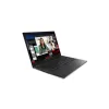 Lenovo Thinkpad T14s Gen 4, CPU: Core i7 - 1355U, RAM: 16 GB, Ổ cứng: SSD M.2 1TB, Độ phân giải: FHD+ Touch, Card đồ họa: Intel Iris Xe Graphics, Màu sắc: Deep Black - hình số , 6 image