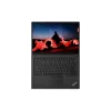 Lenovo Thinkpad T14s Gen 4, CPU: Core i7 - 1355U, RAM: 16 GB, Ổ cứng: SSD M.2 1TB, Độ phân giải: FHD+ Touch, Card đồ họa: Intel Iris Xe Graphics, Màu sắc: Deep Black - hình số , 7 image