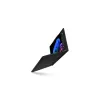 Lenovo Thinkpad T14s Gen 6, CPU: X1E-78-100, RAM: RAM 32 GB, Ổ cứng: SSD 1TB, Độ phân giải : Full HD+, Card đồ họa: Qualcomm Adreno, Kích thước màn hình: 14 inch, Loại màn hình: Laptop Non-Touch, Hệ điều hành: Windows 11, Màu sắc: Black - hình số , 6 image