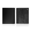 Lenovo ThinkPad X1 Tablet Gen 3, CPU: Core i7 8550U, RAM: RAM 16 GB, Ổ cứng: SSD 512GB, Độ phân giải : Quad HD+, Card đồ họa: Intel UHD Graphics, Kích thước màn hình: 13 inch, Loại màn hình: Laptop Touch, Hệ điều hành: Windows 11 Pro, Màu sắc: Black - hình số , 7 image