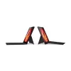 Lenovo ThinkPad X1 Tablet Gen 3, CPU: Core i7 8550U, RAM: RAM 16 GB, Ổ cứng: SSD 512GB, Độ phân giải : Quad HD+, Card đồ họa: Intel UHD Graphics, Kích thước màn hình: 13 inch, Loại màn hình: Laptop Touch, Hệ điều hành: Windows 11 Pro, Màu sắc: Black - hình số , 9 image