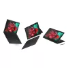 Lenovo ThinkPad X1 Tablet Gen 3, CPU: Core i7 8550U, RAM: RAM 16 GB, Ổ cứng: SSD 512GB, Độ phân giải : Quad HD+, Card đồ họa: Intel UHD Graphics, Kích thước màn hình: 13 inch, Loại màn hình: Laptop Touch, Hệ điều hành: Windows 11 Pro, Màu sắc: Black - hình số 