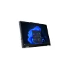 Lenovo ThinkPad X13 Gen 5 2 in 1, CPU: Core Ultra 7 - 155U, RAM: 32 GB, Ổ cứng: SSD M.2 1TB, Độ phân giải : Full HD+ Touch, Card đồ họa: Intel Graphic, Màu sắc: Black - hình số 