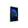 Lenovo ThinkPad X13 Gen 5 2 in 1, CPU: Core Ultra 5 125U, RAM: RAM 16 GB, Ổ cứng: SSD 256GB, Độ phân giải : Full HD+ Touch, Card đồ họa: Intel Graphic, Màu sắc: Grey - hình số , 2 image