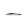 Lenovo ThinkPad X13 Gen 5 2 in 1, CPU: Core Ultra 5 125U, RAM: RAM 16 GB, Ổ cứng: SSD 256GB, Độ phân giải : Full HD+ Touch, Card đồ họa: Intel Graphic, Màu sắc: Grey - hình số , 3 image