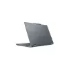 Lenovo ThinkPad X13 Gen 5 2 in 1, CPU: Core Ultra 5 - 125U, RAM: 16 GB, Ổ cứng: SSD M.2 256GB, Độ phân giải : Full HD+ Touch, Card đồ họa: Intel Graphic, Màu sắc: Grey - hình số , 4 image