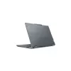Lenovo ThinkPad X13 Gen 5 2 in 1, CPU: Core Ultra 5 125U, RAM: RAM 16 GB, Ổ cứng: SSD 256GB, Độ phân giải : Full HD+ Touch, Card đồ họa: Intel Graphic, Màu sắc: Grey - hình số , 4 image