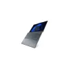 Lenovo ThinkPad X13 Gen 5 2 in 1, CPU: Core Ultra 5 125U, RAM: RAM 16 GB, Ổ cứng: SSD 256GB, Độ phân giải : Full HD+ Touch, Card đồ họa: Intel Graphic, Màu sắc: Grey - hình số , 5 image