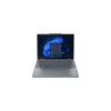 Lenovo ThinkPad X13 Gen 5 2 in 1, CPU: Core Ultra 5 - 125U, RAM: 16 GB, Ổ cứng: SSD M.2 256GB, Độ phân giải : Full HD+ Touch, Card đồ họa: Intel Graphic, Màu sắc: Grey - hình số , 6 image