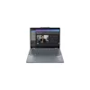 Lenovo ThinkPad X13 Gen 5 2 in 1, CPU: Core Ultra 5 125U, RAM: RAM 16 GB, Ổ cứng: SSD 256GB, Độ phân giải : Full HD+ Touch, Card đồ họa: Intel Graphic, Màu sắc: Grey - hình số , 7 image