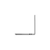 Lenovo ThinkPad X13 Gen 5 2 in 1, CPU: Core Ultra 5 125U, RAM: RAM 16 GB, Ổ cứng: SSD 256GB, Độ phân giải : Full HD+ Touch, Card đồ họa: Intel Graphic, Màu sắc: Grey - hình số , 10 image