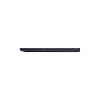 ASUS Zenbook Q415MA - hình số , 2 image