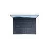 ASUS Zenbook Q415MA - hình số , 6 image