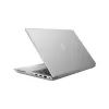 HP ZBook Fury 16 G10 - hình số , 3 image