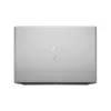 HP ZBook Fury 16 G10 - hình số , 4 image