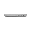 HP ZBook Fury 16 G10 - hình số , 5 image