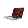 HP ZBook Fury 16 G10 - hình số , 7 image
