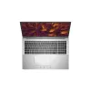 HP ZBook Fury 16 G10 - hình số , 2 image