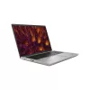 HP ZBook Fury 16 G10 - hình số , 6 image