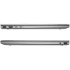 HP Envy x360 16-ac0013dx, CPU: Core Ultra 5 125U, RAM: RAM 8 GB, Ổ cứng: SSD 512GB, Độ phân giải : Full HD+ Touch, Card đồ họa: Intel Graphic, Màu sắc: Silver - hình số , 2 image
