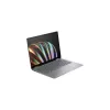 HP Envy x360 14-es1013dx - hình số , 5 image