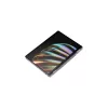 HP Envy x360 14-es1013dx - hình số , 8 image