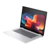 HP Envy x360 16-ac0013dx, CPU: Core Ultra 5 125U, RAM: RAM 8 GB, Ổ cứng: SSD 512GB, Độ phân giải : Full HD+ Touch, Card đồ họa: Intel Graphic, Màu sắc: Silver - hình số , 3 image
