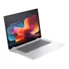 HP Envy x360 16-ac0013dx, CPU: Core Ultra 5 125U, RAM: RAM 8 GB, Ổ cứng: SSD 512GB, Độ phân giải : Full HD+ Touch, Card đồ họa: Intel Graphic, Màu sắc: Silver - hình số , 6 image