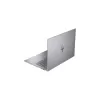 HP OmniBook X 14 fe000, CPU: X1E-78-100, RAM: RAM 16 GB, Ổ cứng: SSD 512GB, Độ phân giải : Quad HD+ Touch, Card đồ họa: Qualcomm Adreno, Màu sắc: Meteor silver - hình số , 4 image