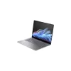 HP OmniBook X 14 fe000, CPU: X1E-78-100, RAM: RAM 16 GB, Ổ cứng: SSD 512GB, Độ phân giải : Quad HD+ Touch, Card đồ họa: Qualcomm Adreno, Màu sắc: Meteor silver - hình số , 7 image