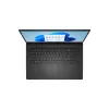 Dell Inspiron 3515 - hình số , 2 image